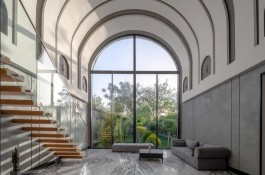 تولیدکننده و مجری میکروسمنت و کفپوش اپوکسی دمور در اصفهان