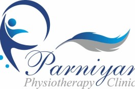 کلینیک فیزیوتراپی پرنیان در کرج