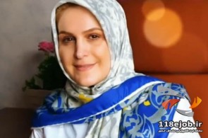 دکتر زهرا آلیانی دندانپزشک اطفال و بزرگسال در رشت - بهترین دندانپزشک اطفال و بزرگسال در رشت
