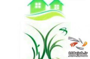 بهترین اقامتگاه بومگردی در کوچصفهان - اقامتگاه بومگردی شالیزار در کوچصفهان