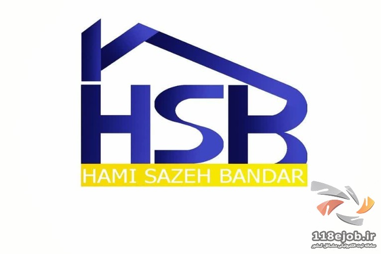 تولید و عرضه بلوک سبک ( نمایندگی لیکا ) در بندرعباس
