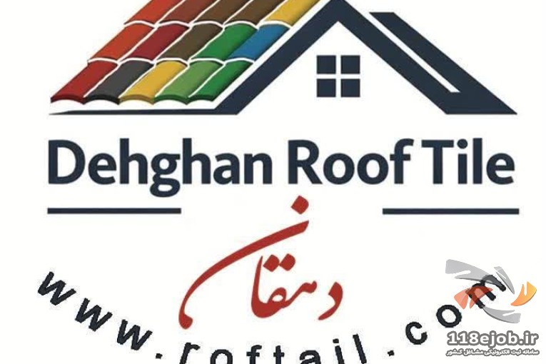 بهترین آلاچیق در شیراز - تولید و فروش روف تایل و آلاچیق پارس در شیراز 