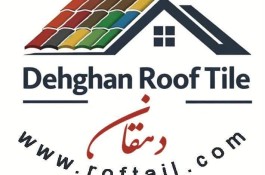 بهترین آلاچیق در شیراز - تولید و فروش روف تایل و آلاچیق پارس در شیراز 