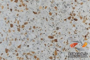 بهترین تولیدکننده موزاییک در تهران - موزاییک ساروج در تهران 09193584476