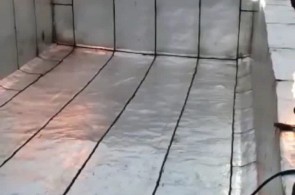 بهترین ایزوگام در شوشتر - ایزوگام علیزاده در شوشتر