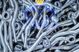 شرکت سیبک خراسان در مشهد