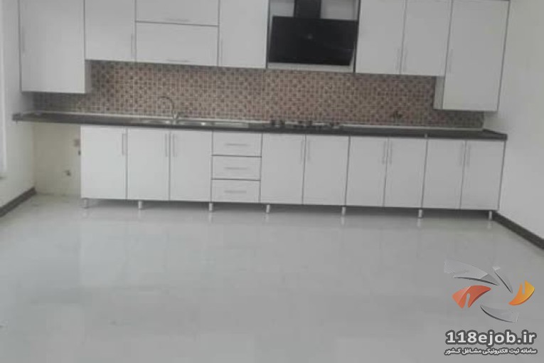 املاک آئین در لشت نشاء