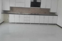 املاک آئین در لشت نشاء