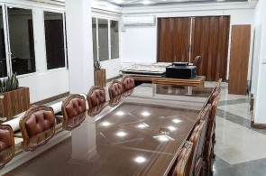 بهترین نقاشی ساختمان در تهران