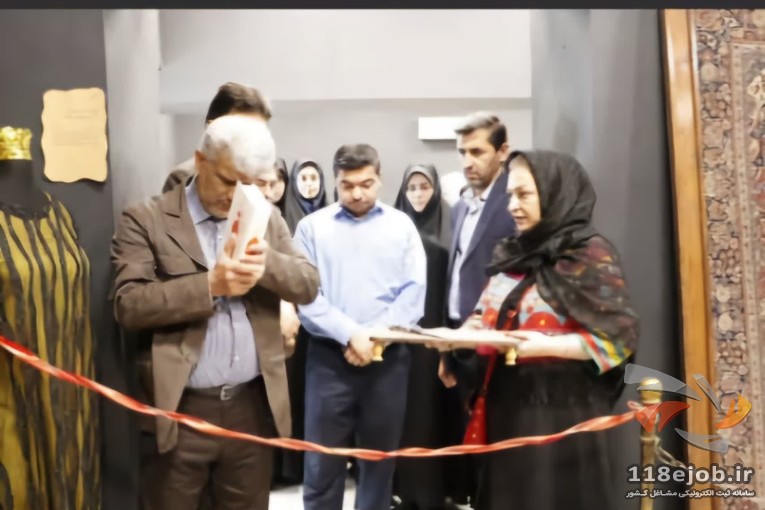 جهان مد برترین آموزشگاه خیاطی در انزلی
