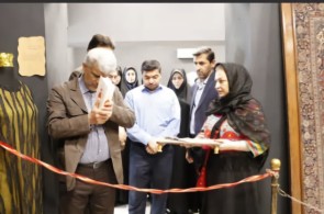 جهان مد برترین آموزشگاه خیاطی در انزلی
