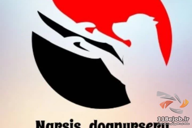 پانسیون خانگی نارسیس در اصفهان