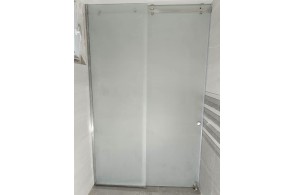 شیشه سکوریت قرن در شیراز - بهترین شیشه سکوریت در شیراز