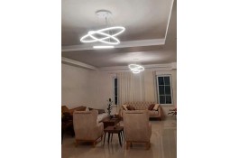 الکترو درخشش در رشت 