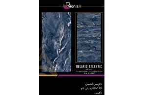 بهترین فروشگاه کاشی در محمودآباد - فروشگاه قصر کاشی در محمودآباد