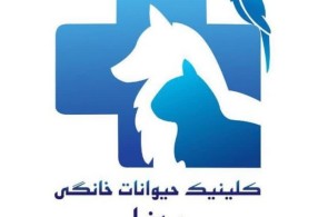 بهترین کلینیک دامپزشکی در قم