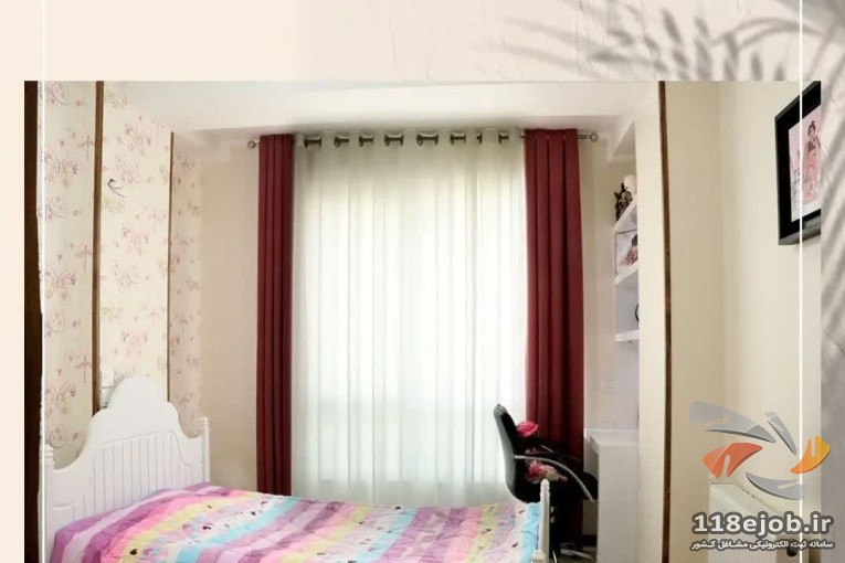 گروه معماری و دکوراسیون داخلی اوزیر در شیراز