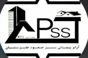 فروش و نصب و تعمیر آسانسور در بابل