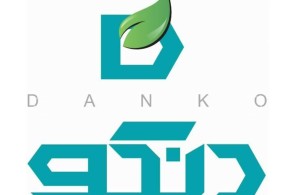 بهترین کارخانه شالیکوبی در آستانه