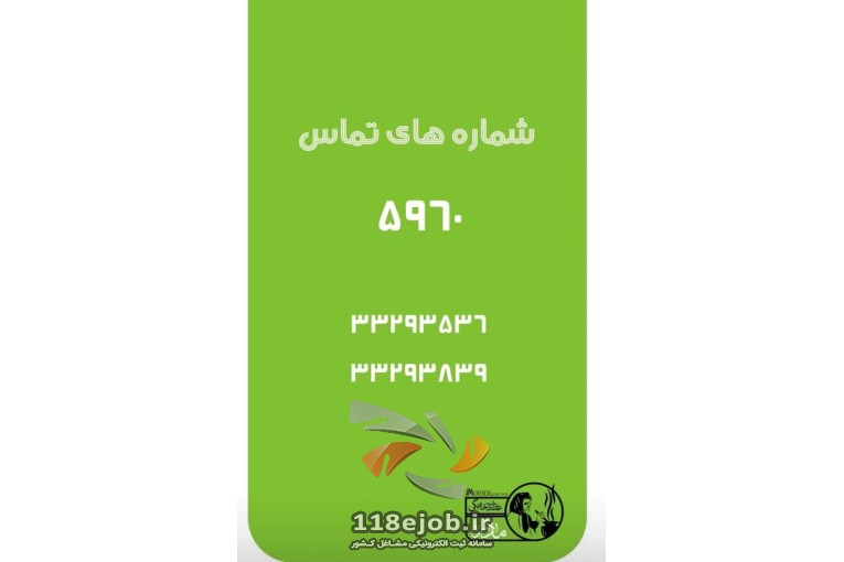 غذای خانگی مادر در تبریز