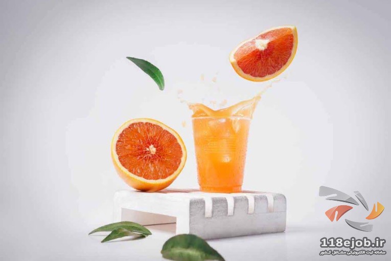 پلاستیک نیکنام در ورامین