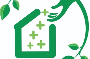 بهترین شرکت خدماتی و پرستاری در اصفهان