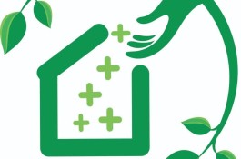 بهترین شرکت خدماتی و پرستاری در اصفهان