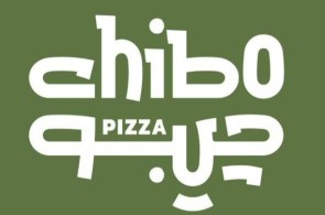 بهترین پیتزا ایتالیایی در شیراز - پیتزا ایتالیایی چیبو در شیراز