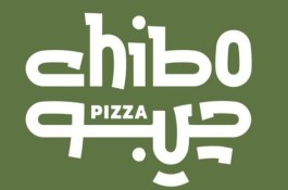 بهترین پیتزا ایتالیایی در شیراز - پیتزا ایتالیایی چیبو در شیراز