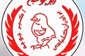 بهترین رستوران اکبر جوجه برادران کلبادی در بندرعباس