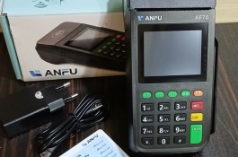 فروش انواع کارتخوان سیار