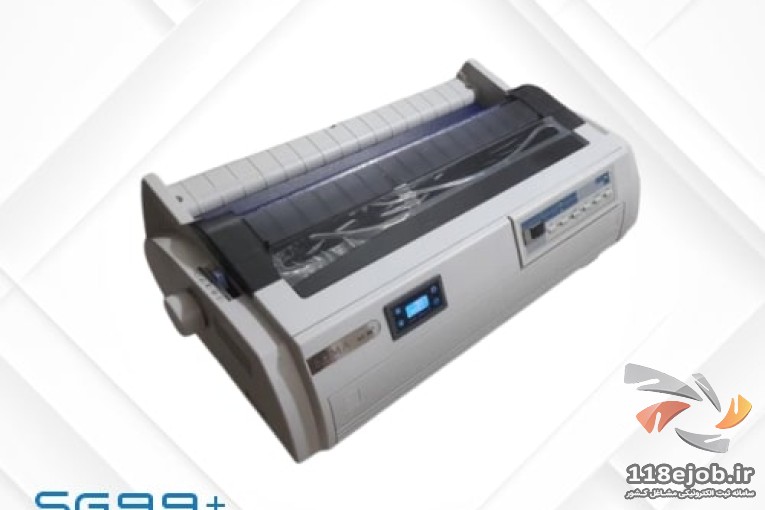 طلاکوب دیجیتال +SG99
