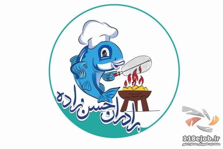 پرورش ماهی قزل آلا سرچشمه شیخ زاهد در چابکسر
