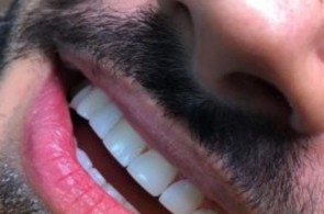 بهترین کلینیک دندانپزشکی در ساوه