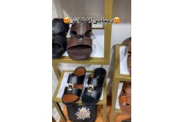 بوتیک مد روز جناح در بستک