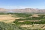 اقامتگاه بومگردی ویلای مهتاب در بروجن
