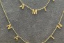طلا سازی و پخش رستگارمهر در اصفهان