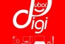 فروش کیس گیمینگ