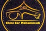 اولین و بزرگترین مرکز خرید و فروش خودروهای چینی محمدی در اصفهان