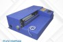 طلاکوب دیجیتال SG135R