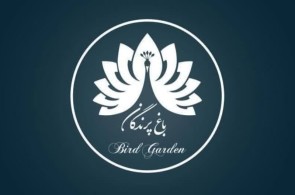 بهترین اقامتگاه و بومگردی در ماسال - اقامتگاه و بومگردی باغ پرندگان در ماسال