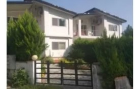 مشاور املاک سجاد پورحسینی در فومن