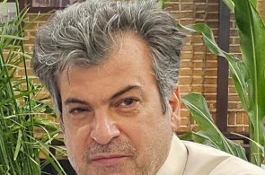 پزشک ارتوپدی دکتر محمدرضا پور بی آزار در کرمانشاه _ پزشک ارتوپدی در کرمانشاه