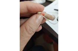 کلینیک شنوایی سنجی نرجس در شیراز