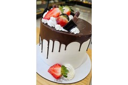 قنادی شیلینی در شیراز 