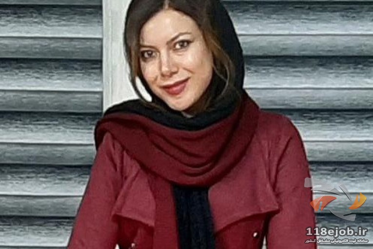 مشاوره روانشناسی