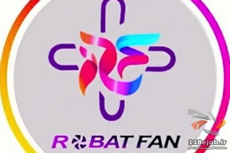 صنایع تولیدی صنعتی رباط فن در رباط کریم