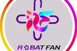 صنایع تولیدی صنعتی رباط فن در رباط کریم