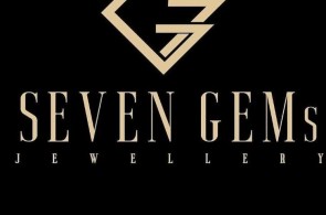 طراحی و ساخت طلا و جواهر هفت گوهر در تهران - بهترین طراحی و ساخت طلا و جواهر در تهران1