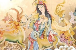 کارگاه تخصصی پتینه و نقاشی دیواری عماد قلیپور مطلق در مشهد - بهترین کارگاه تخصصی پتینه و نقاشی در مشهد